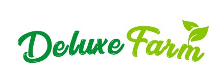 Deluxe Farm